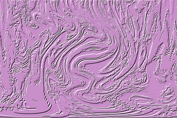 Yaratıcı model. Taş deseni. Seramik doku. Duvar kağıdı tasarımı. Vektör deseni. Satırları tekrarla.