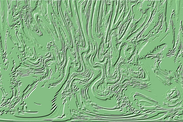 Yaratıcı model. Taş deseni. Seramik doku. Duvar kağıdı tasarımı. Vektör deseni. Satırları tekrarla.