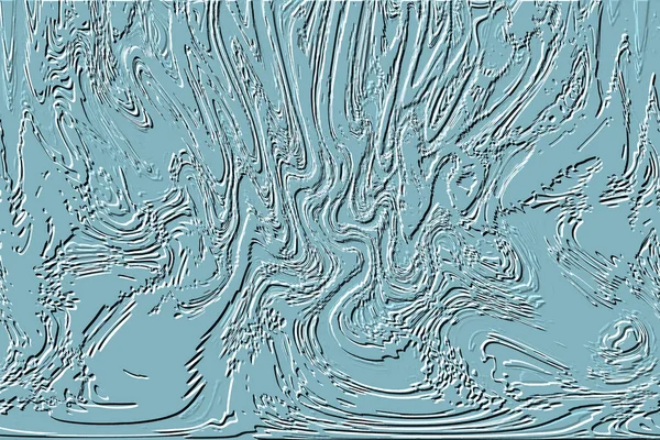 Yaratıcı model. Taş deseni. Seramik doku. Duvar kağıdı tasarımı. Vektör deseni. Satırları tekrarla.