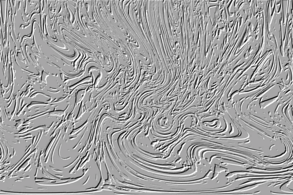 Yaratıcı model. Taş deseni. Seramik doku. Duvar kağıdı tasarımı. Vektör deseni. Satırları tekrarla.