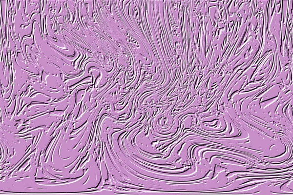 Yaratıcı model. Taş deseni. Seramik doku. Duvar kağıdı tasarımı. Vektör deseni. Satırları tekrarla.