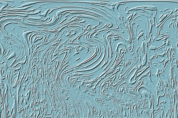 Yaratıcı model. Taş deseni. Seramik doku. Duvar kağıdı tasarımı. Vektör deseni. Satırları tekrarla.