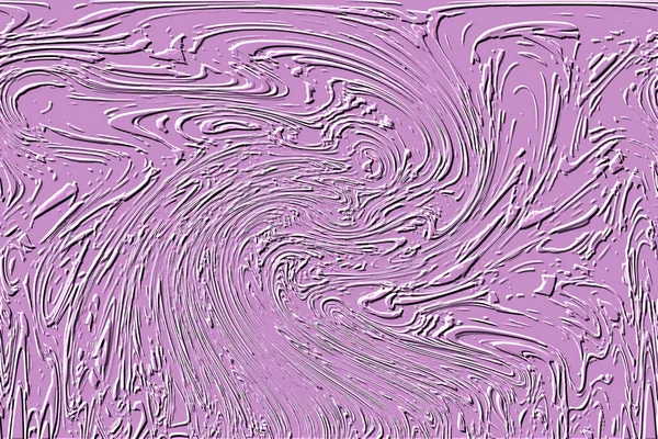 Yaratıcı model. Taş deseni. Seramik doku. Duvar kağıdı tasarımı. Vektör deseni. Satırları tekrarla.