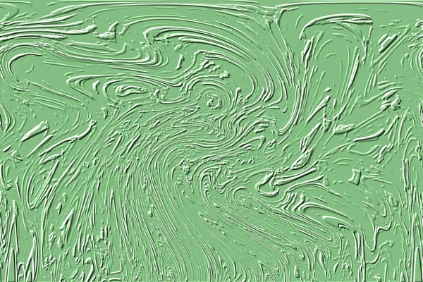 Yaratıcı model. Taş deseni. Seramik doku. Duvar kağıdı tasarımı. Vektör deseni. Satırları tekrarla.