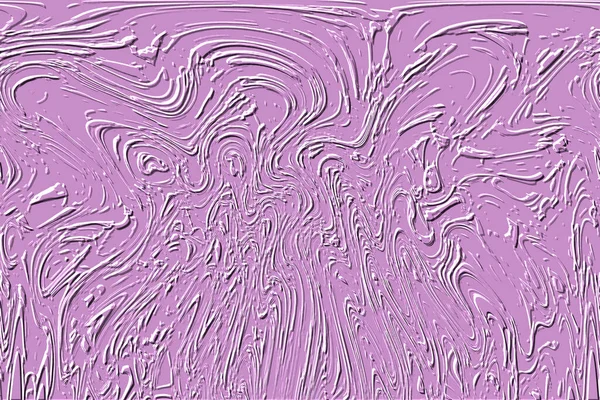 Yaratıcı model. Taş deseni. Seramik doku. Duvar kağıdı tasarımı. Vektör deseni. Satırları tekrarla.