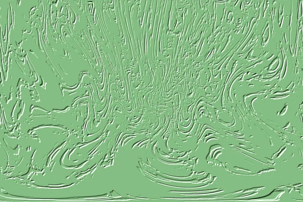 Yaratıcı model. Taş deseni. Seramik doku. Duvar kağıdı tasarımı. Vektör deseni. Satırları tekrarla.