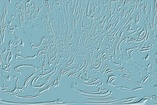 Yaratıcı model. Taş deseni. Seramik doku. Duvar kağıdı tasarımı. Vektör deseni. Satırları tekrarla.