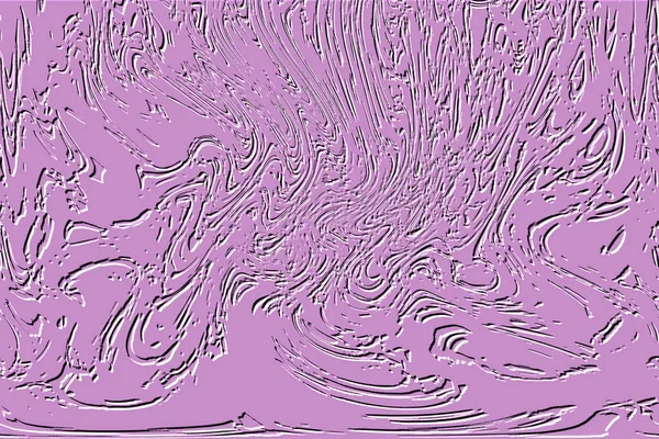 Yaratıcı model. Taş deseni. Seramik doku. Duvar kağıdı tasarımı. Vektör deseni. Satırları tekrarla.