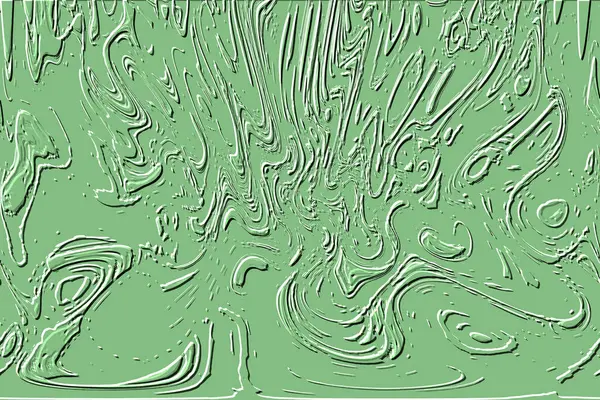 Yaratıcı model. Taş deseni. Seramik doku. Duvar kağıdı tasarımı. Vektör deseni. Satırları tekrarla.