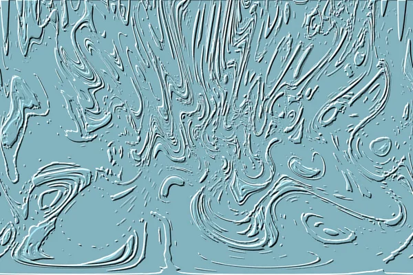 Yaratıcı model. Taş deseni. Seramik doku. Duvar kağıdı tasarımı. Vektör deseni. Satırları tekrarla.