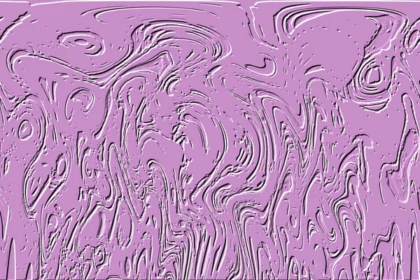 Yaratıcı model. Taş deseni. Seramik doku. Duvar kağıdı tasarımı. Vektör deseni. Satırları tekrarla.