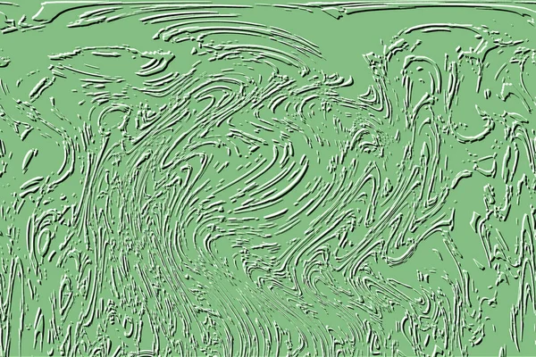 Yaratıcı model. Taş deseni. Seramik doku. Duvar kağıdı tasarımı. Vektör deseni. Satırları tekrarla.