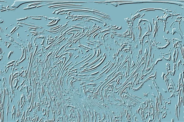 Yaratıcı model. Taş deseni. Seramik doku. Duvar kağıdı tasarımı. Vektör deseni. Satırları tekrarla.