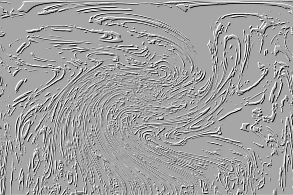 Yaratıcı model. Taş deseni. Seramik doku. Duvar kağıdı tasarımı. Vektör deseni. Satırları tekrarla.