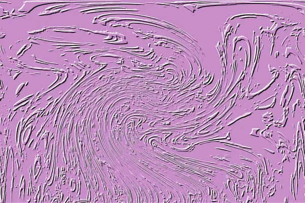 Yaratıcı model. Taş deseni. Seramik doku. Duvar kağıdı tasarımı. Vektör deseni. Satırları tekrarla.