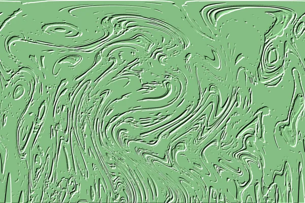 Yaratıcı model. Taş deseni. Seramik doku. Duvar kağıdı tasarımı. Vektör deseni. Satırları tekrarla.