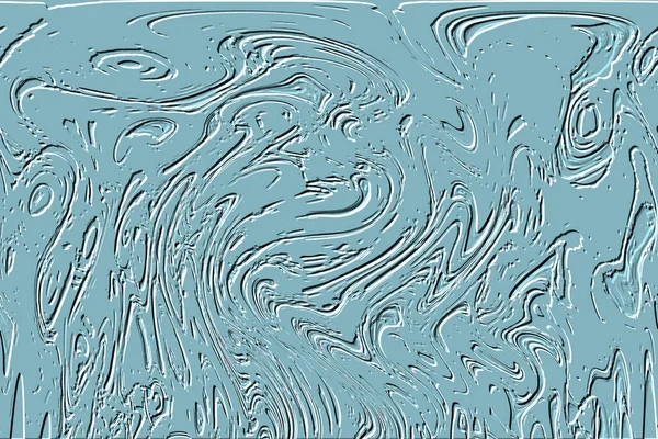 Yaratıcı model. Taş deseni. Seramik doku. Duvar kağıdı tasarımı. Vektör deseni. Satırları tekrarla.