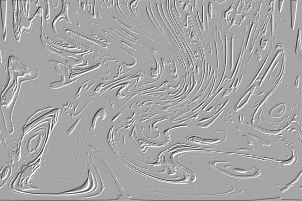 Yaratıcı model. Taş deseni. Seramik doku. Duvar kağıdı tasarımı. Vektör deseni. Satırları tekrarla.