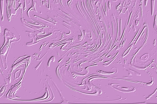 Yaratıcı model. Taş deseni. Seramik doku. Duvar kağıdı tasarımı. Vektör deseni. Satırları tekrarla.