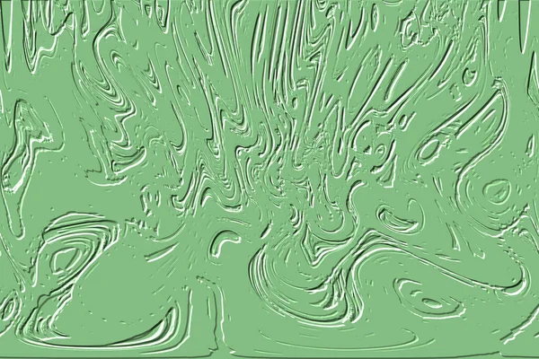 Yaratıcı model. Taş deseni. Seramik doku. Duvar kağıdı tasarımı. Vektör deseni. Satırları tekrarla.