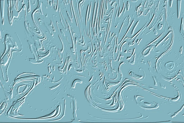 Yaratıcı model. Taş deseni. Seramik doku. Duvar kağıdı tasarımı. Vektör deseni. Satırları tekrarla.