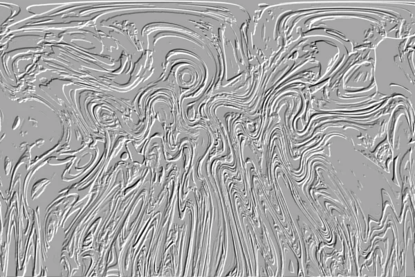 Yaratıcı model. Taş deseni. Seramik doku. Duvar kağıdı tasarımı. Vektör deseni. Satırları tekrarla.