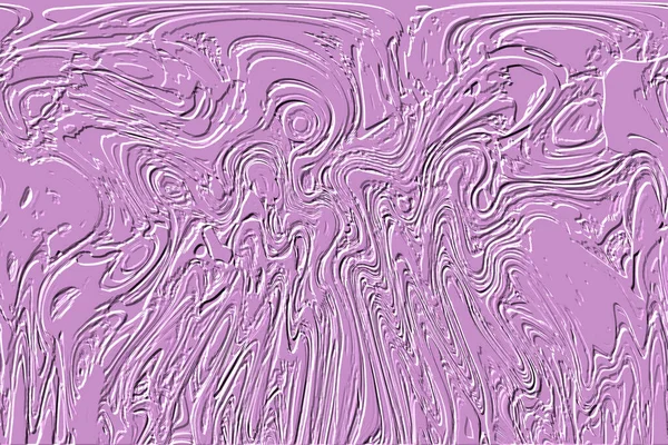 Yaratıcı model. Taş deseni. Seramik doku. Duvar kağıdı tasarımı. Vektör deseni. Satırları tekrarla.