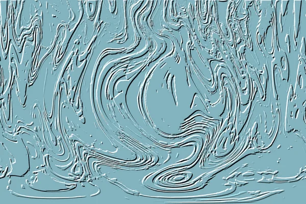 Yaratıcı model. Taş deseni. Seramik doku. Duvar kağıdı tasarımı. Vektör deseni. Satırları tekrarla.