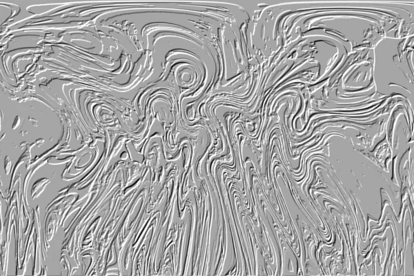 Yaratıcı model. Taş deseni. Seramik doku. Duvar kağıdı tasarımı. Vektör deseni. Satırları tekrarla.