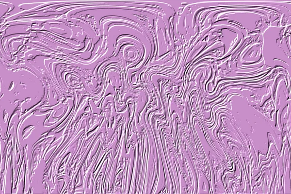 Yaratıcı model. Taş deseni. Seramik doku. Duvar kağıdı tasarımı. Vektör deseni. Satırları tekrarla.