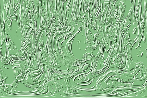 Yaratıcı model. Taş deseni. Seramik doku. Duvar kağıdı tasarımı. Vektör deseni. Satırları tekrarla.