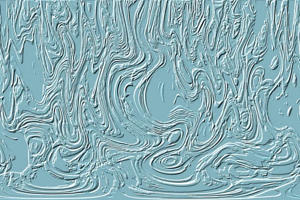 Yaratıcı model. Taş deseni. Seramik doku. Duvar kağıdı tasarımı. Vektör deseni. Satırları tekrarla.