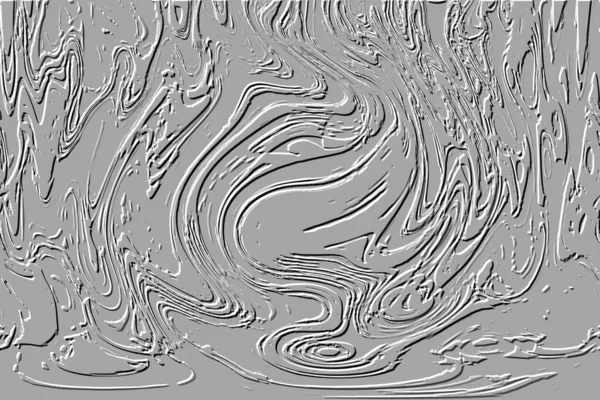 Yaratıcı model. Taş deseni. Seramik doku. Duvar kağıdı tasarımı. Vektör deseni. Satırları tekrarla.