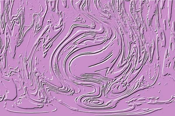 Yaratıcı model. Taş deseni. Seramik doku. Duvar kağıdı tasarımı. Vektör deseni. Satırları tekrarla.