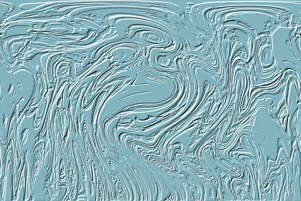 Yaratıcı model. Taş deseni. Seramik doku. Duvar kağıdı tasarımı. Vektör deseni. Satırları tekrarla.