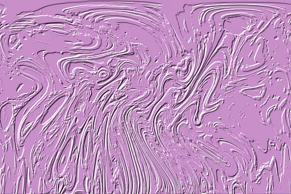 Yaratıcı model. Taş deseni. Seramik doku. Duvar kağıdı tasarımı. Vektör deseni. Satırları tekrarla.