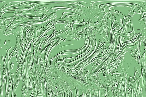 Yaratıcı model. Taş deseni. Seramik doku. Duvar kağıdı tasarımı. Vektör deseni. Satırları tekrarla.