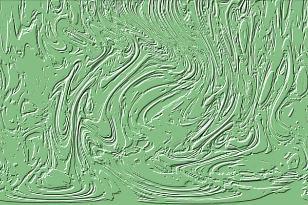 Yaratıcı model. Taş deseni. Seramik doku. Duvar kağıdı tasarımı. Vektör deseni. Satırları tekrarla.