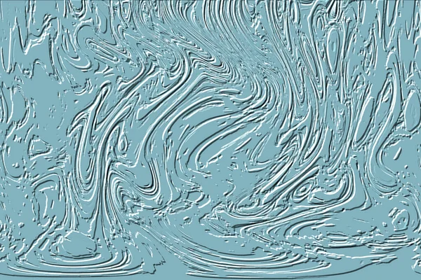 Yaratıcı model. Taş deseni. Seramik doku. Duvar kağıdı tasarımı. Vektör deseni. Satırları tekrarla.