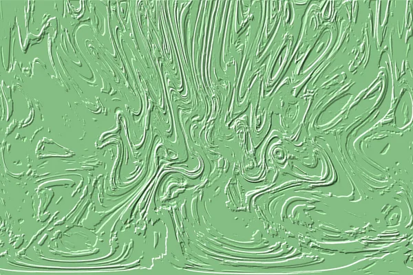 Yaratıcı model. Taş deseni. Seramik doku. Duvar kağıdı tasarımı. Vektör deseni. Satırları tekrarla.