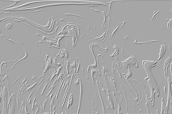 Yaratıcı model. Taş deseni. Seramik doku. Duvar kağıdı tasarımı. Vektör deseni. Satırları tekrarla.