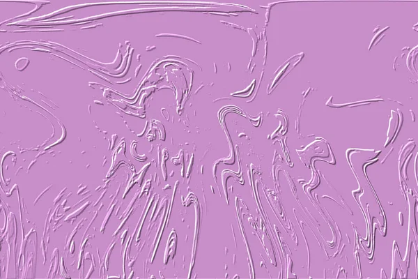 Yaratıcı model. Taş deseni. Seramik doku. Duvar kağıdı tasarımı. Vektör deseni. Satırları tekrarla.