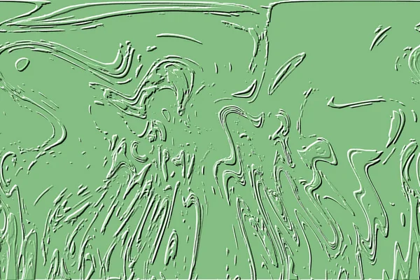 Yaratıcı model. Taş deseni. Seramik doku. Duvar kağıdı tasarımı. Vektör deseni. Satırları tekrarla.