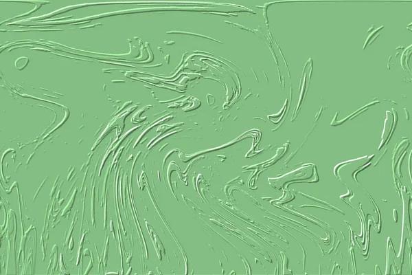 Yaratıcı model. Taş deseni. Seramik doku. Duvar kağıdı tasarımı. Vektör deseni. Satırları tekrarla.