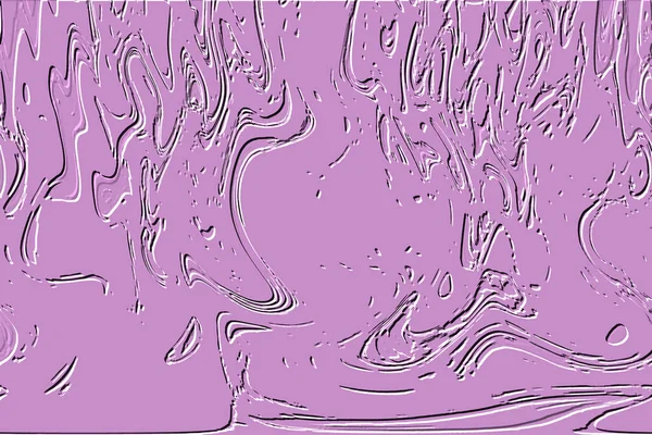 Yaratıcı model. Taş deseni. Seramik doku. Duvar kağıdı tasarımı. Vektör deseni. Satırları tekrarla.