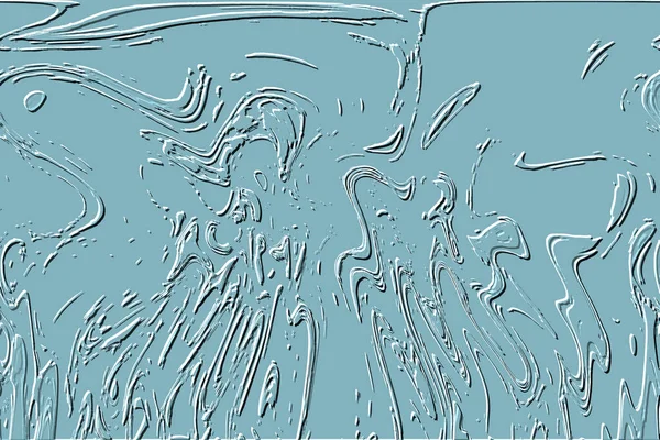 Yaratıcı model. Taş deseni. Seramik doku. Duvar kağıdı tasarımı. Vektör deseni. Satırları tekrarla.