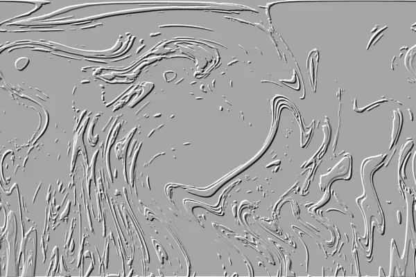 Yaratıcı model. Taş deseni. Seramik doku. Duvar kağıdı tasarımı. Vektör deseni. Satırları tekrarla.