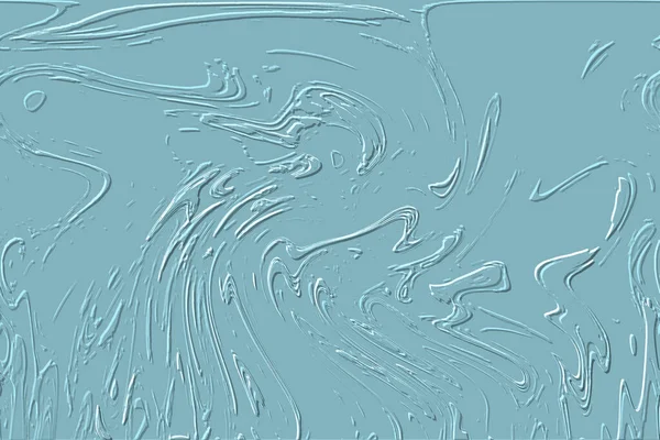 Yaratıcı model. Taş deseni. Seramik doku. Duvar kağıdı tasarımı. Vektör deseni. Satırları tekrarla.