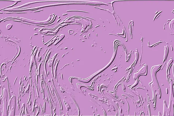 Yaratıcı model. Taş deseni. Seramik doku. Duvar kağıdı tasarımı. Vektör deseni. Satırları tekrarla.