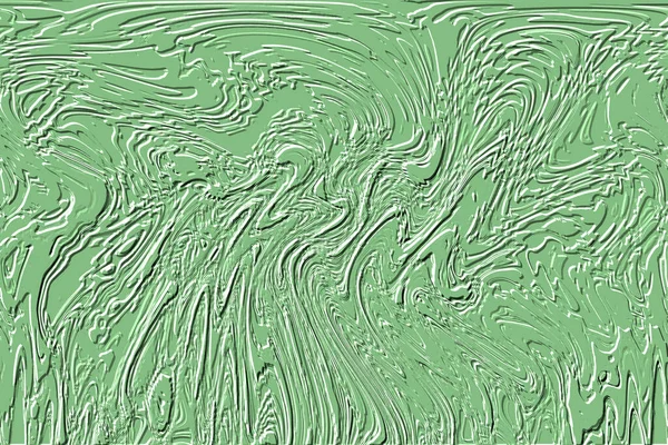 Yaratıcı model. Taş deseni. Seramik doku. Duvar kağıdı tasarımı. Vektör deseni. Satırları tekrarla.